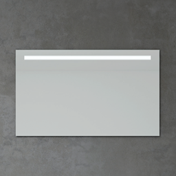 Picture for category ILLUMINATED MIRRORS